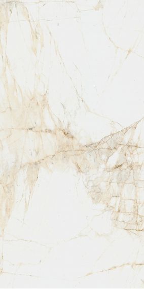 610010005765 Керамогранит Canova White Ret 60x120