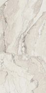 610010005766 Керамогранит Canova Sand Ret 60x120