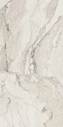 610010005766 Керамогранит Canova Sand Ret 60x120