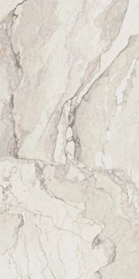610010005766 Керамогранит Canova Sand Ret 60x120