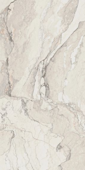610010005766 Керамогранит Canova Sand Ret 60x120