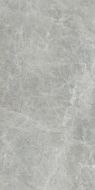 610010005767 Керамогранит Canova Grey Ret 60x120
