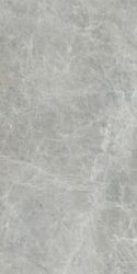 610010005767 Керамогранит Canova Grey Ret 60x120