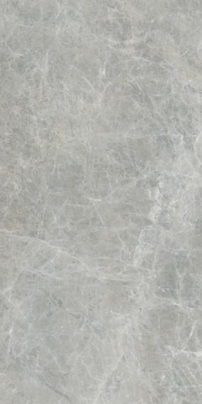610010005767 Керамогранит Canova Grey Ret 60x120