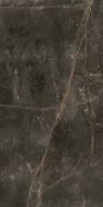 610010005768 Керамогранит Canova Dark Ret 60x120