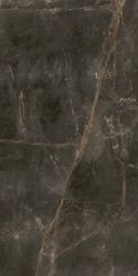 610010005768 Керамогранит Canova Dark Ret 60x120