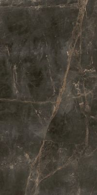 610010005768 Керамогранит Canova Dark Ret 60x120