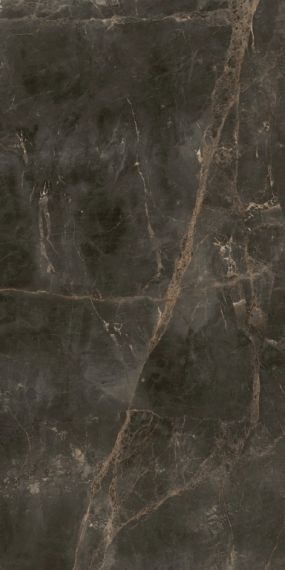 610010005768 Керамогранит Canova Dark Ret 60x120