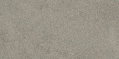 610010005821 Керамогранит Forte dei Marmi Rock Lunar Grey Matt Rett 60x120