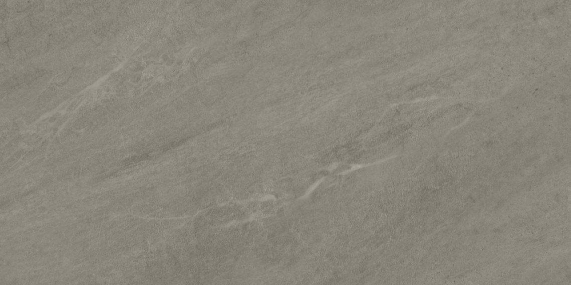 610010005825 Керамогранит Forte dei Marmi Rock Venaria Grey Matt Rett 60x120