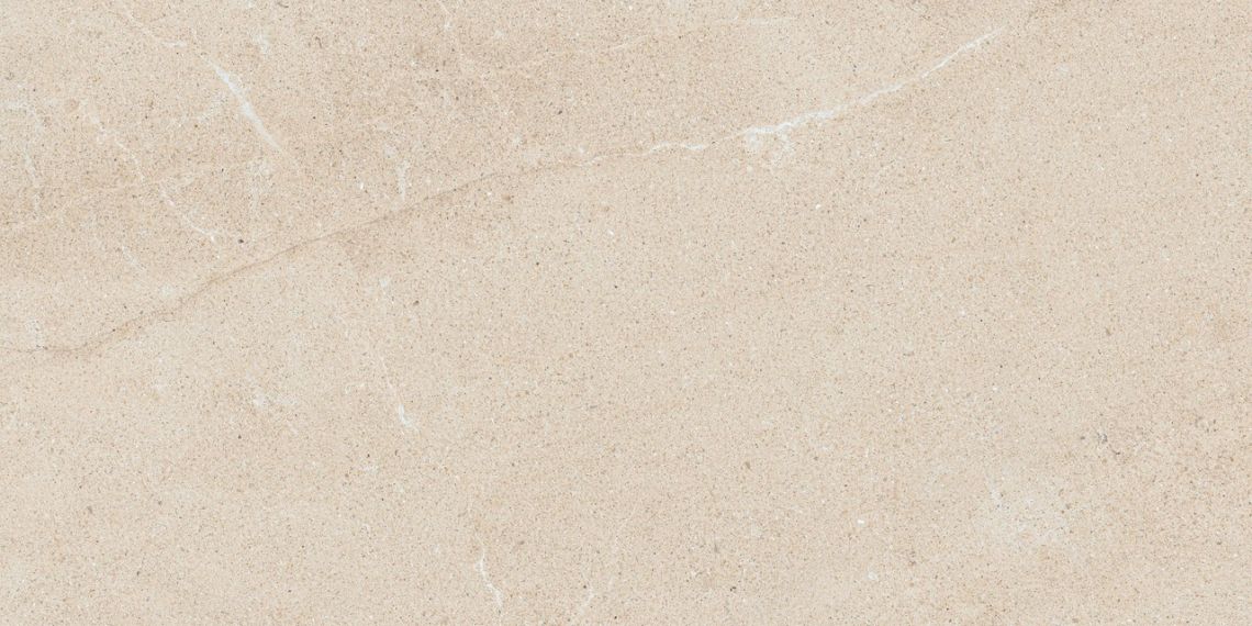 610010005827 Керамогранит Forte dei Marmi Rock Siberian Ivory Grip 60x120