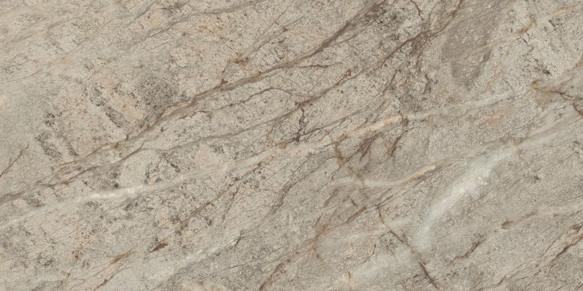 610010005832 Керамогранит Forte dei Marmi Rock Sensation Green Grip 60x120