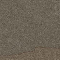 610010005837 Керамогранит Forte dei Marmi Rock Alpine Brown Lastra 20mm 60x60