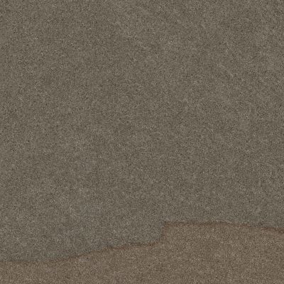 610010005837 Керамогранит Forte dei Marmi Rock Alpine Brown Lastra 20mm 60x60
