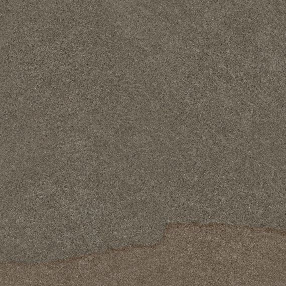 610010005837 Керамогранит Forte dei Marmi Rock Alpine Brown Lastra 20mm 60x60