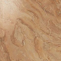 610015000130 МИЕЛЕ лаппатированный 45x45