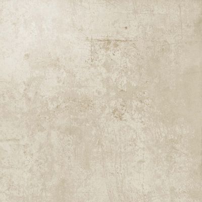 610015000267 Heat Tin Lap 60x60