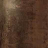610015000269 Heat Iron Lap 60x60