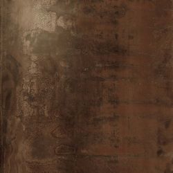 610015000269 Heat Iron Lap 60x60