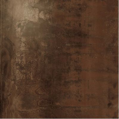610015000269 Heat Iron Lap 60x60