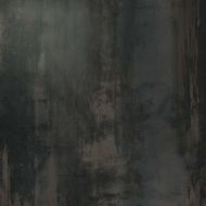 610015000270 Heat Steel Lap 60x60