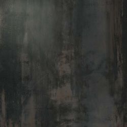 610015000270 Heat Steel Lap 60x60