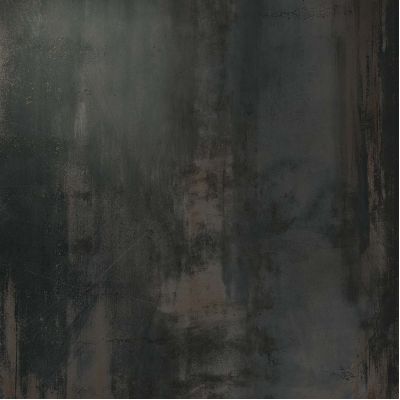 610015000270 Heat Steel Lap 60x60