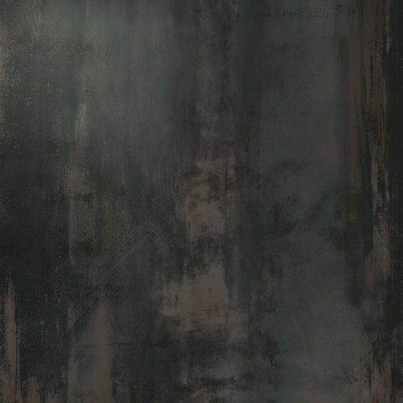 610015000270 Heat Steel Lap 60x60