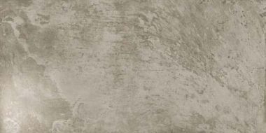 610015000272 Heat Aluminum Lap 60x120