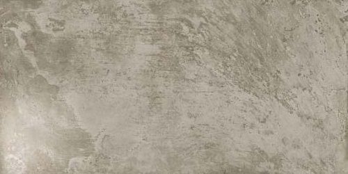 610015000272 Heat Aluminum Lap 60x120