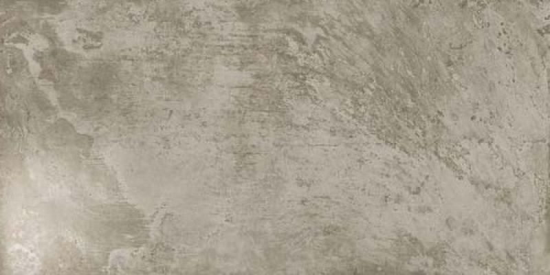 610015000272 Heat Aluminum Lap 60x120