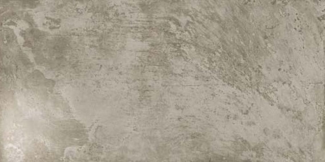 610015000272 Heat Aluminum Lap 60x120