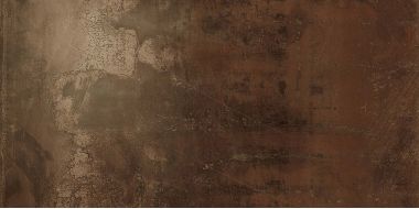 610015000273 Heat Iron Lap 60x120