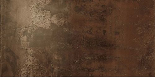 610015000273 Heat Iron Lap 60x120