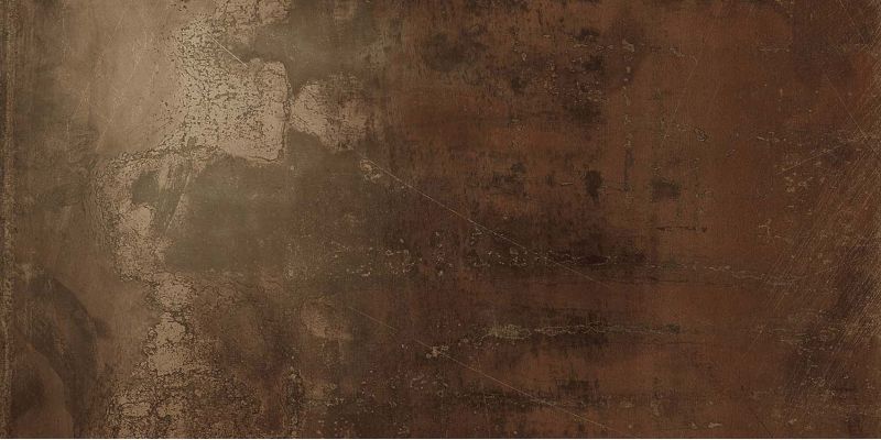 610015000273 Heat Iron Lap 60x120
