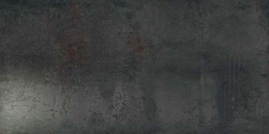 610015000274 Heat Steel Lap 60x120
