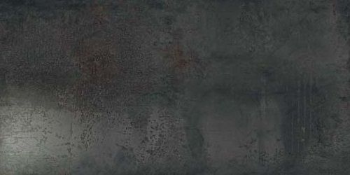 610015000274 Heat Steel Lap 60x120