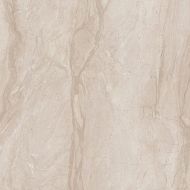 610015000301 Venezia Bianco Lappato 45x45