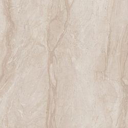 610015000301 Venezia Bianco Lappato 45x45