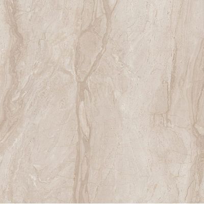 610015000301 Venezia Bianco Lappato 45x45