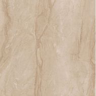 610015000302 Venezia Beige Lappato 45x45