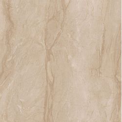 610015000302 Venezia Beige Lappato 45x45