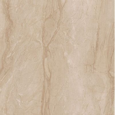 610015000302 Venezia Beige Lappato 45x45