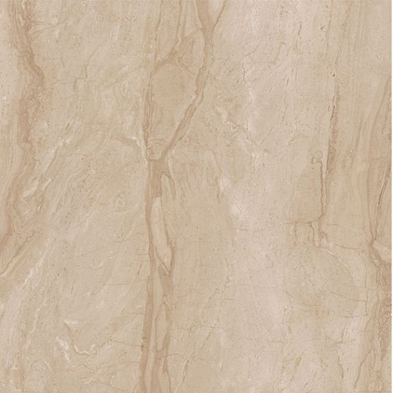 610015000302 Venezia Beige Lappato 45x45