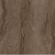 610015000303 Venezia Marrone Lappato 45x45