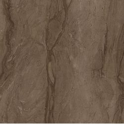 610015000303 Venezia Marrone Lappato 45x45