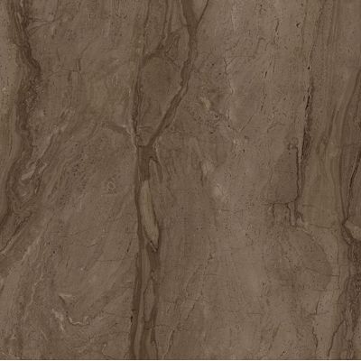 610015000303 Venezia Marrone Lappato 45x45