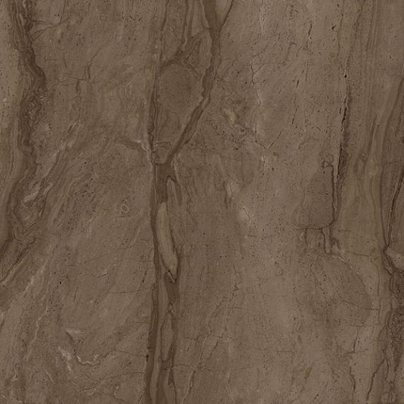 610015000303 Venezia Marrone Lappato 45x45
