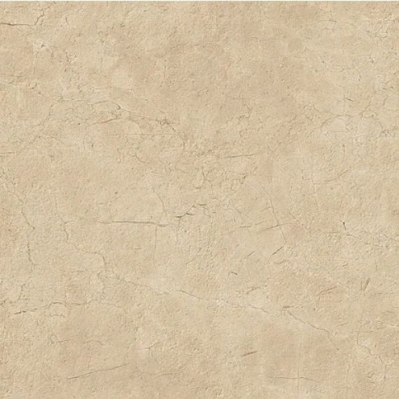 610015000317 Керамогранит Supernova Stone Cream Wax Rett 45x45