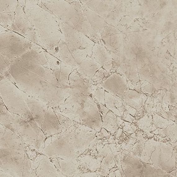 610015000318 Керамогранит Supernova Stone Pearl Wax Rett 45x45
